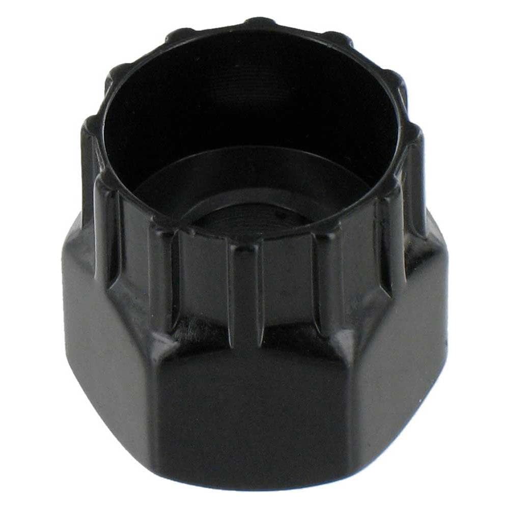 Strumenti Premium Cassette Lockring Wrench Shimano Hg Rl-97900 Manutenzione Shimano Hyperglide. Sram. Mavic - Foto 2