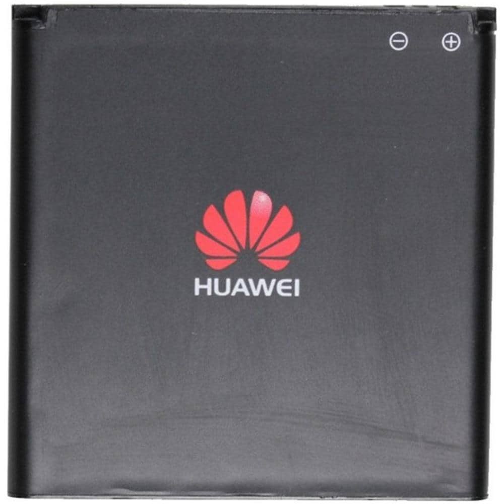 Batteria Originale Hb5n1 1350mah Per Ascend G300 U8815 U8818 C8812 - Foto 1