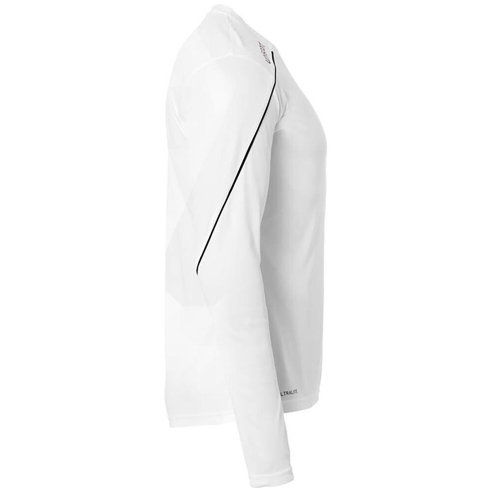 Magliette Stream 22 Abbigliamento Uomo S - Foto 2