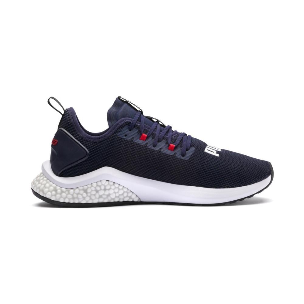 offerta scarpe uomo puma offerta scarpe uomo puma