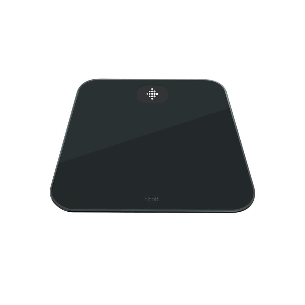 Aria Air nero - Foto 3