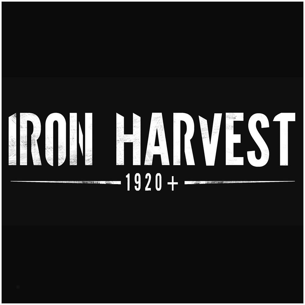 Iron Harvest 1920+  - Foto 1