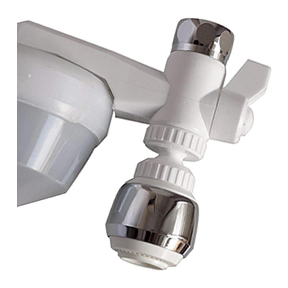 Depuratore Acqua Uni 3-a Per Miscelatore Cucina - Foto 3
