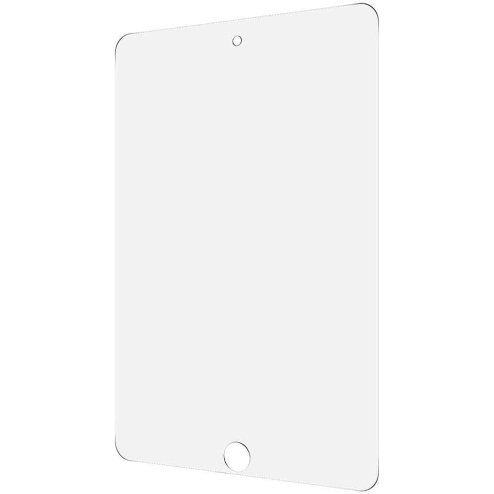 Film Flessibile Rivestimento Trasparente Apple Ipad Pro 12.9 2018, 2020, 2021 - Foto 2