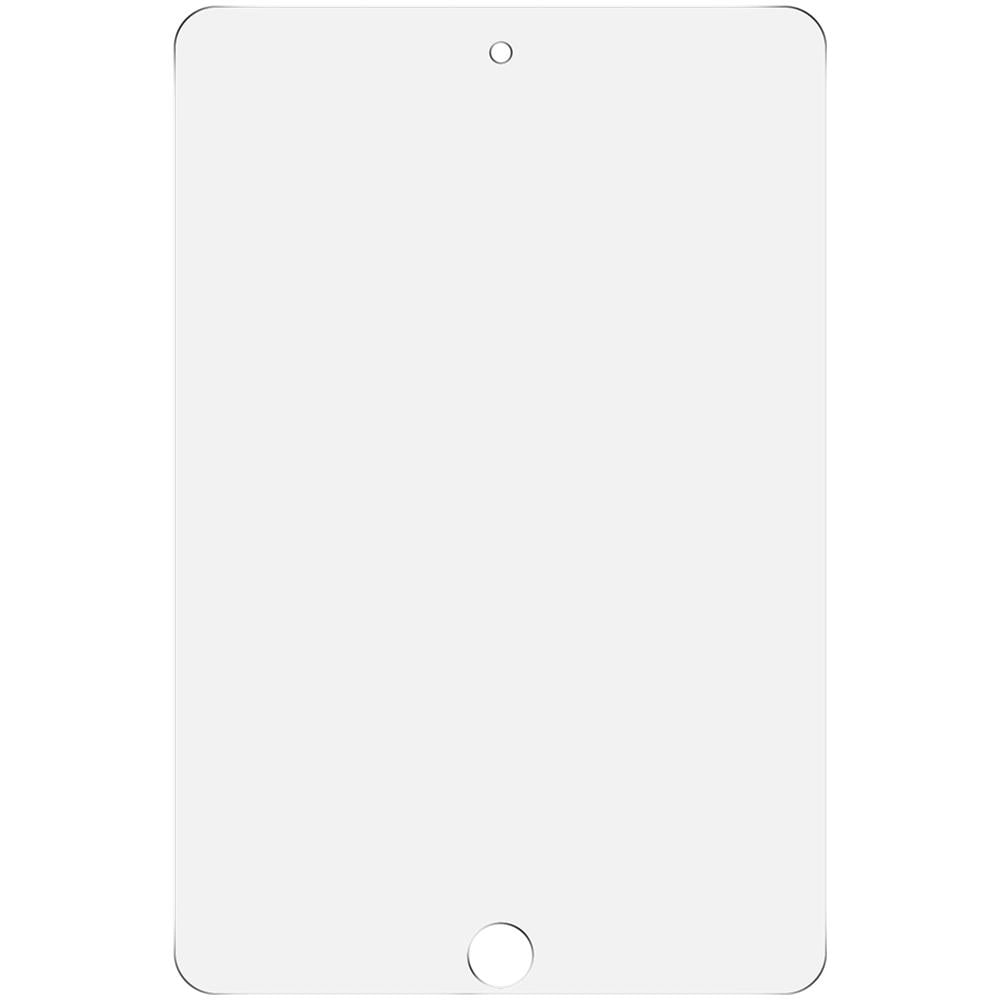 Film Flessibile Rivestimento Trasparente Apple Ipad Pro 12.9 2018, 2020, 2021 - Foto 1