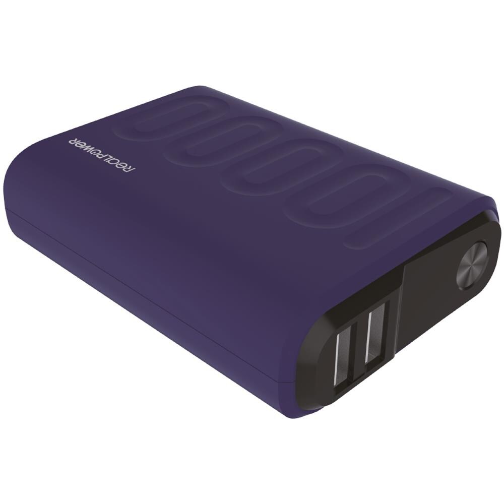 Pb-10000pd Akkuladegert Navy 10000 Mah (333645)  - Foto 1