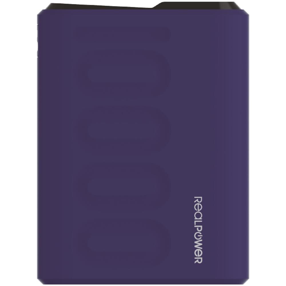 Pb-10000pd Akkuladegert Navy 10000 Mah (333645)  - Foto 3