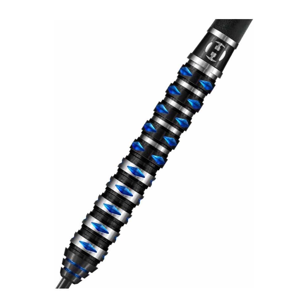 Frecette Harrows Paragon 26g 90% - Foto 2