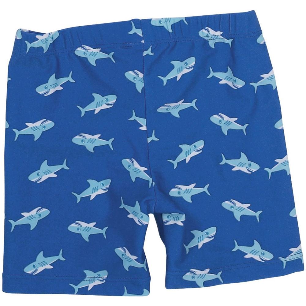 460125 86/92 - Foto 2