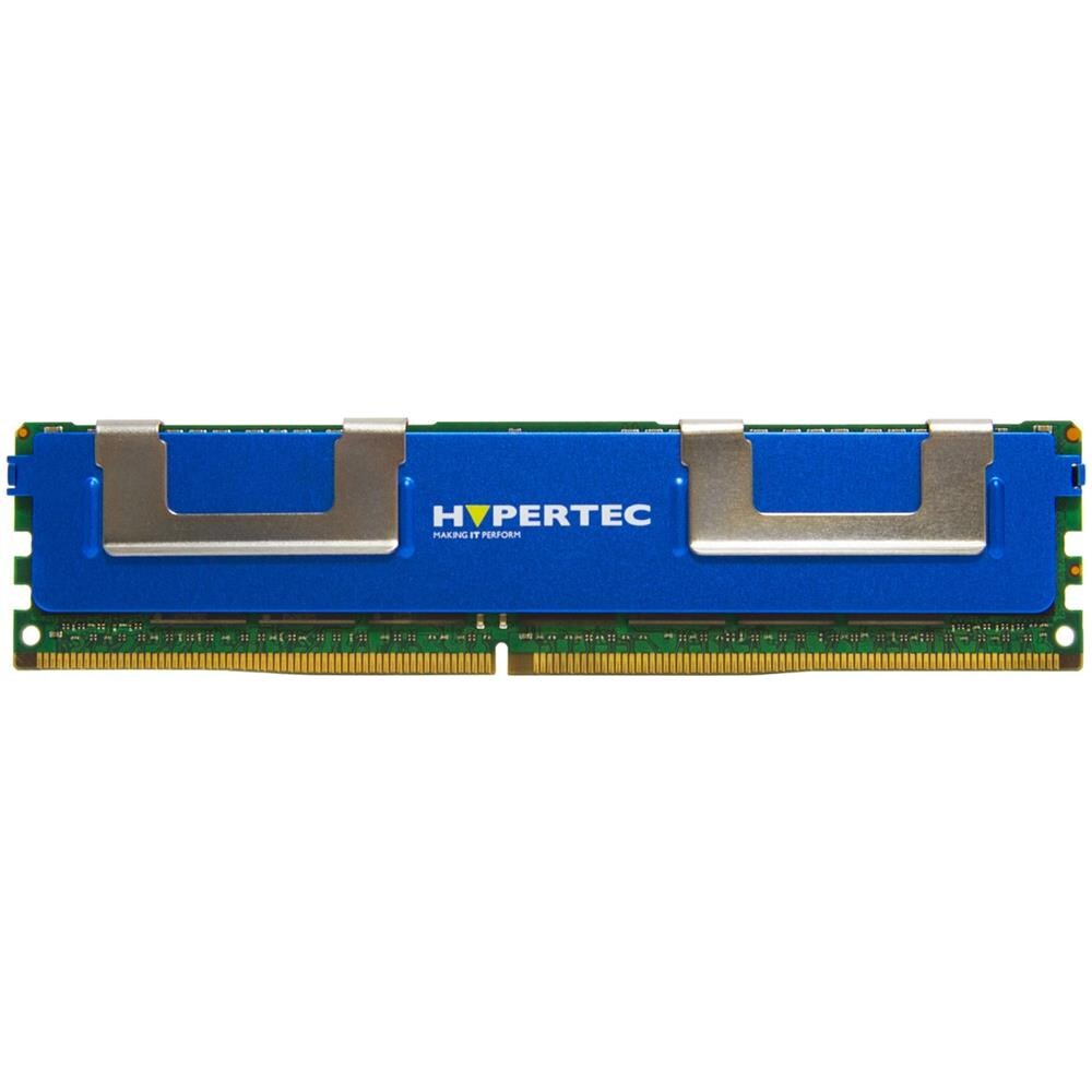 00D5044-HY 8GB DDR3L 1600MHz Data Integrity Check (verifica integrità dati) memoria - Foto 1