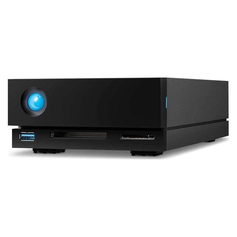 1big Thunderbolt 3 20TB - Foto 1