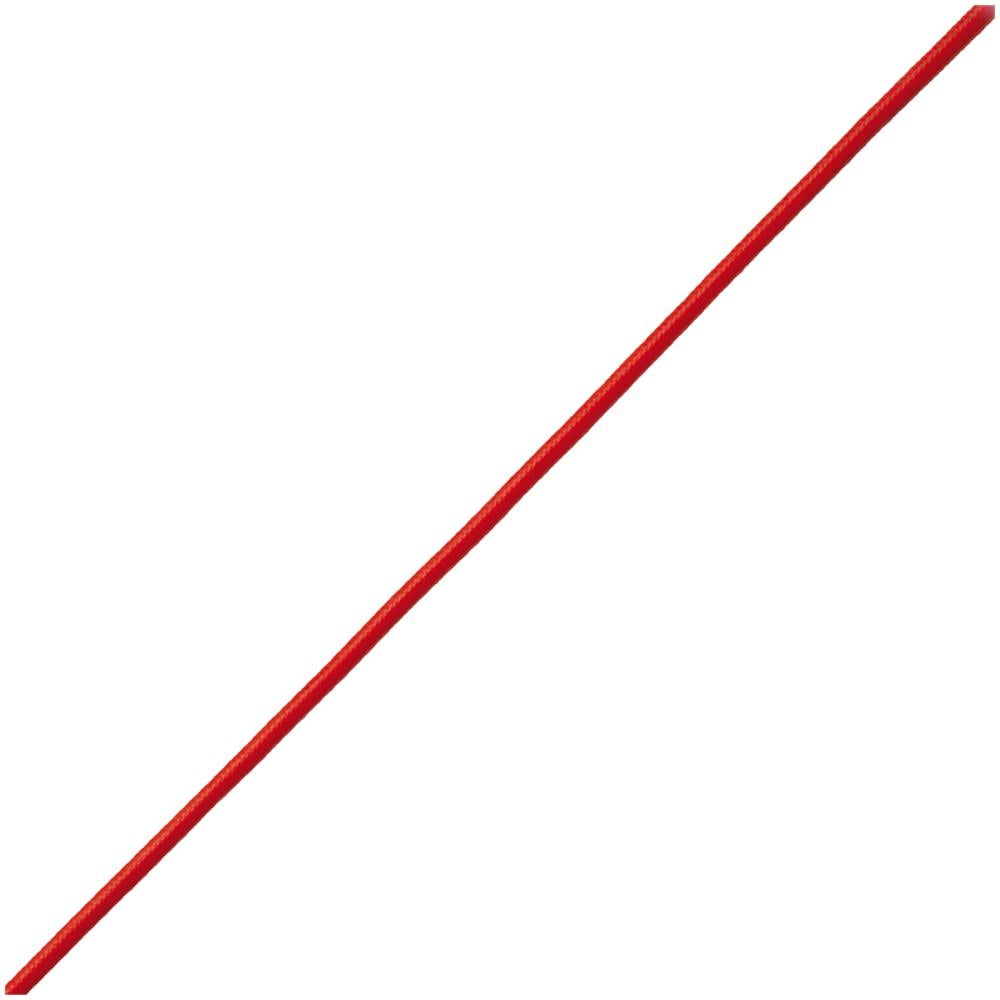 Sagola Line Monored Rosso 1,5 Mm Rosso 50 Mt - Foto 2