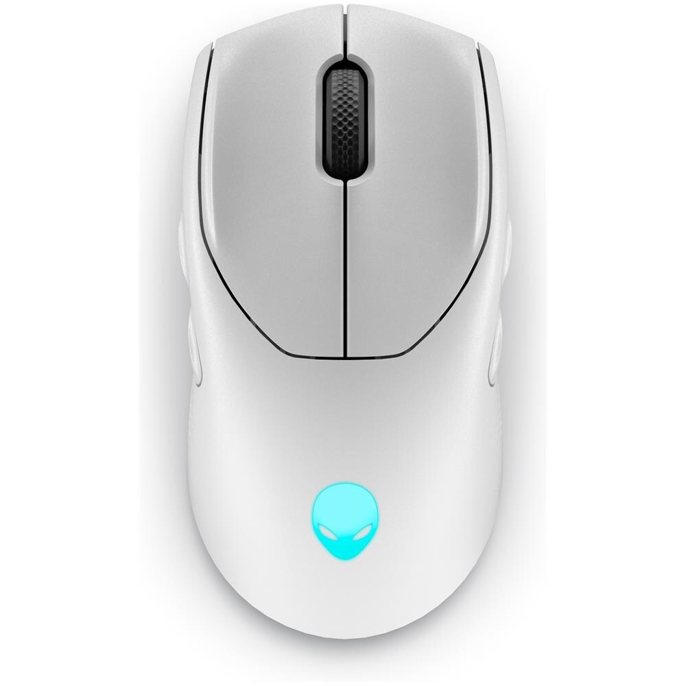 Alienware Tri-mode Wireless Mouse - Foto 2