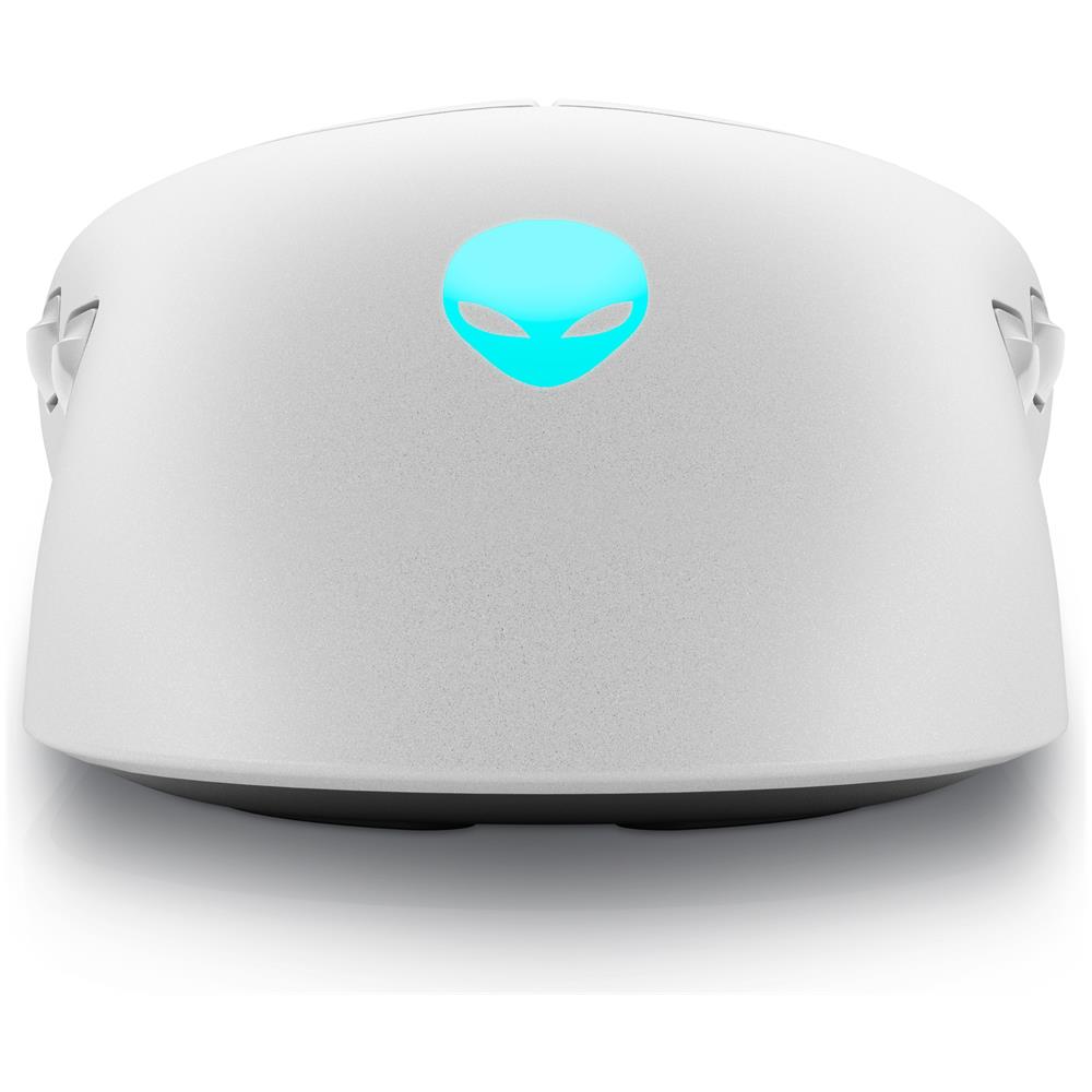 Alienware Tri-mode Wireless Mouse - Foto 6