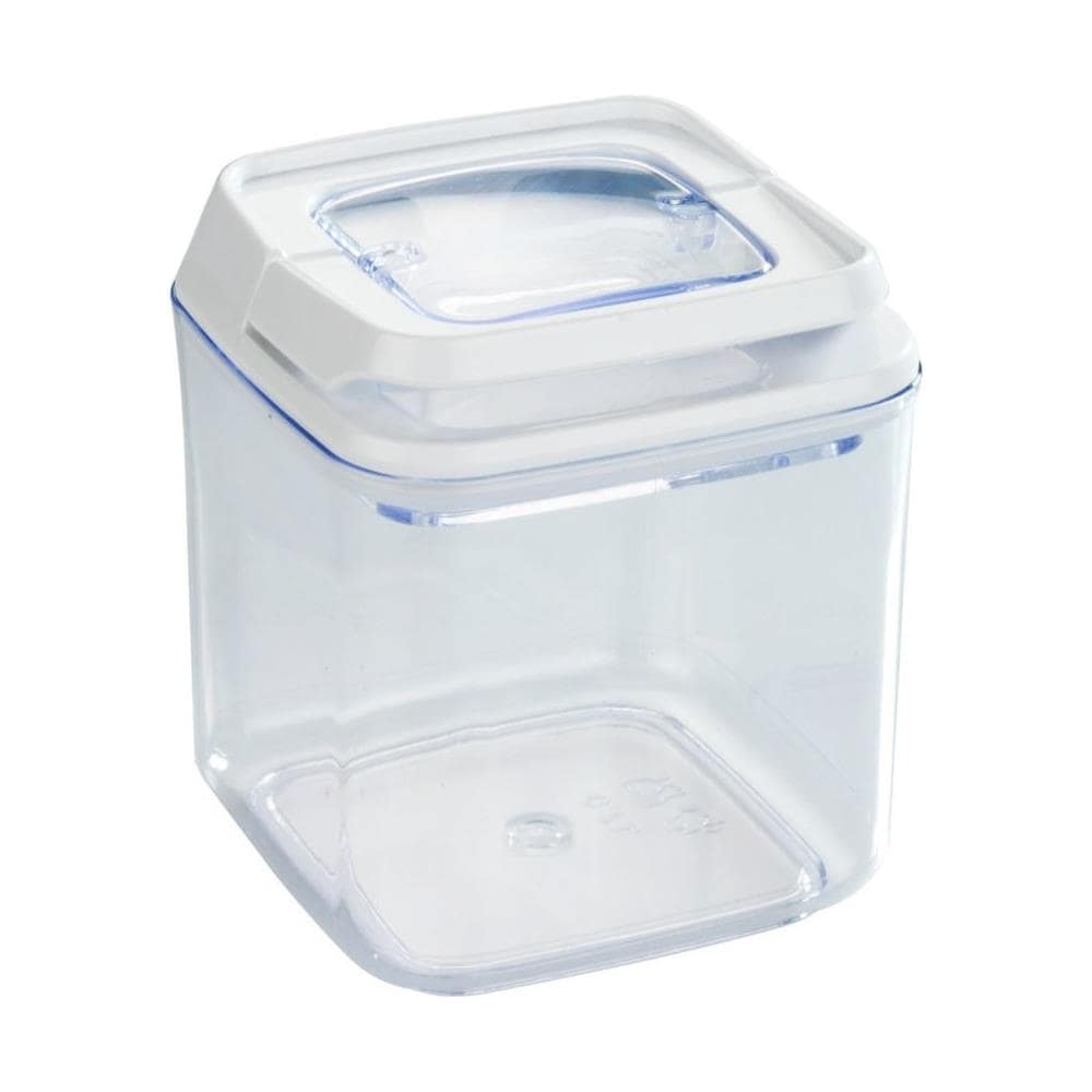 Contenitore Sottovuoto Torino, 0,75 Litri, - Foto 2