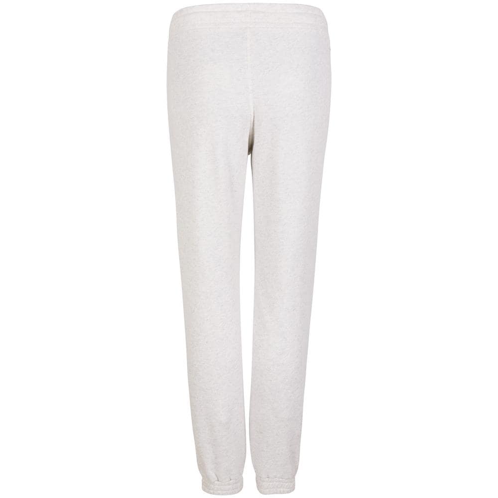 Lw Graphic 1a7703-8101, Donne, Bianca, Xl - Foto 2