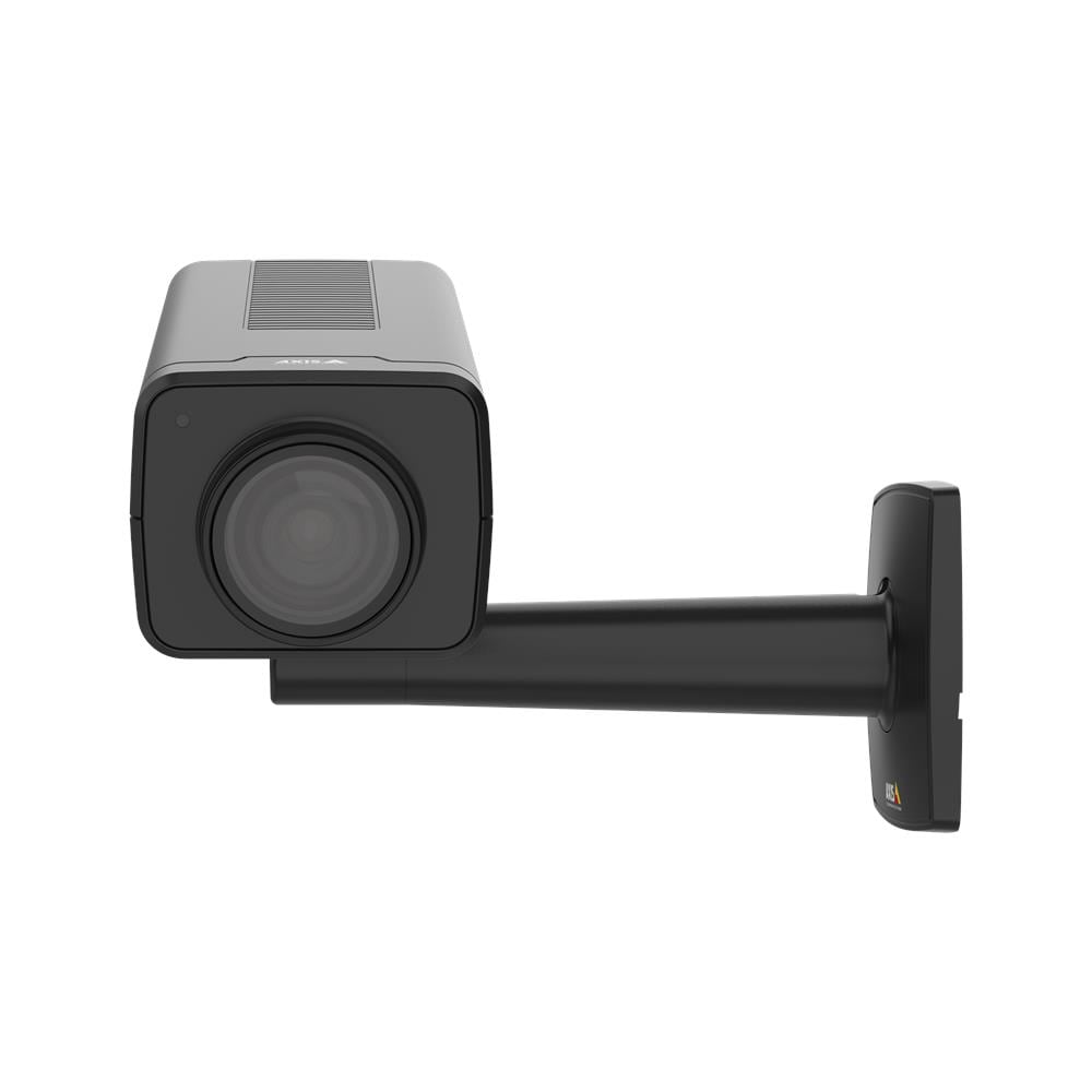 Q1715 BLOCK CAMERA - Foto 1