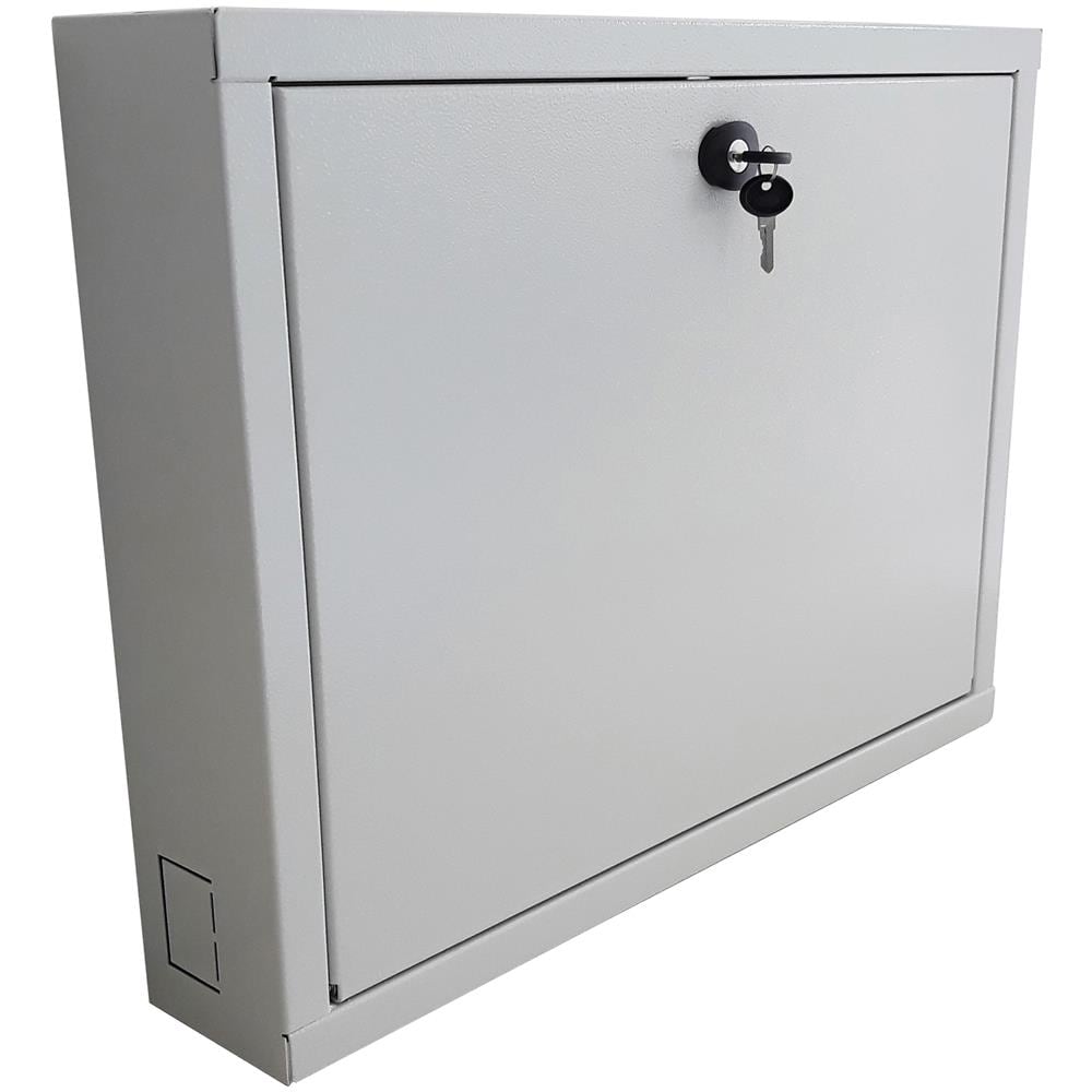 Techly ICRLIMEC cassetto di sicurezza per notebook - Foto 1
