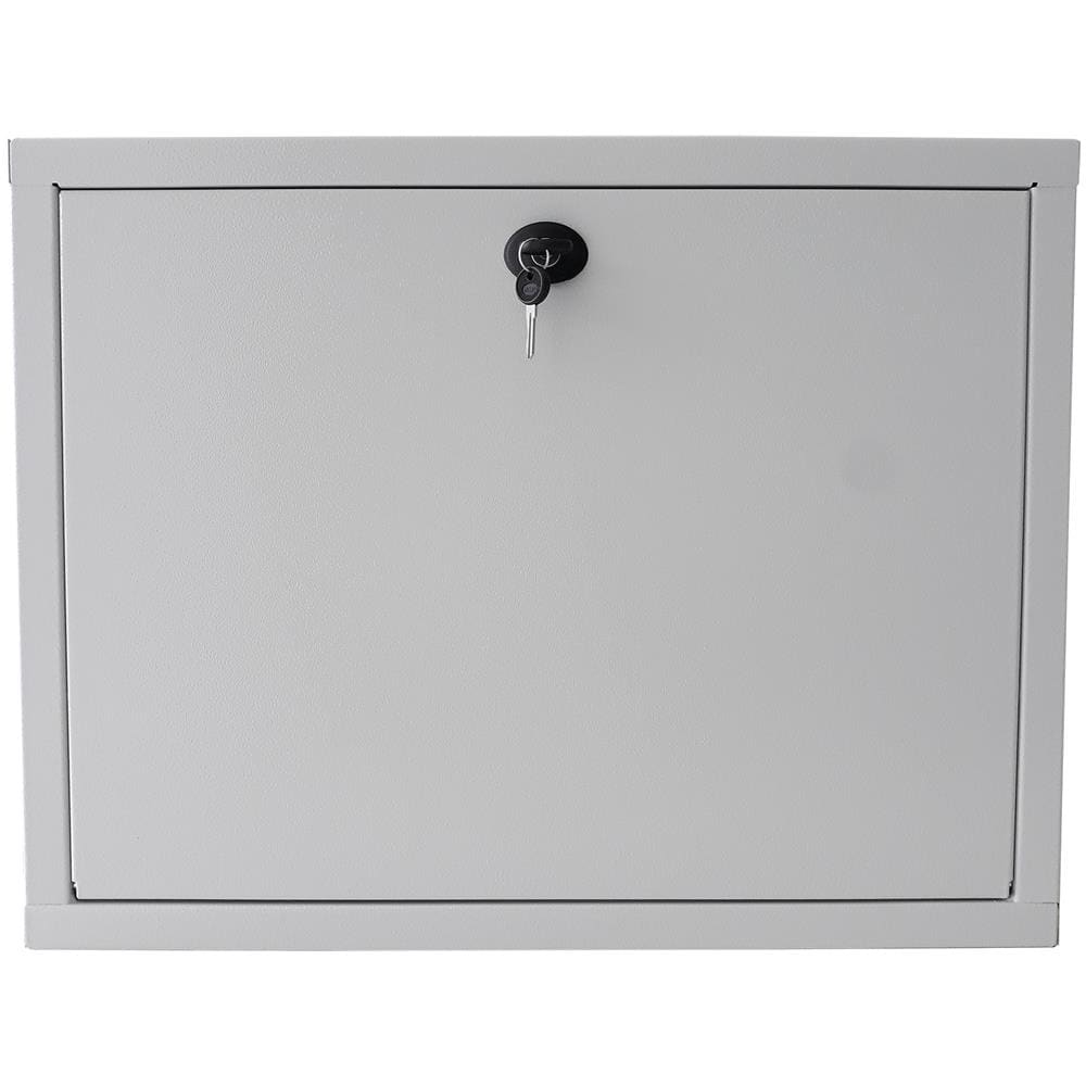 Techly ICRLIMEC cassetto di sicurezza per notebook - Foto 2