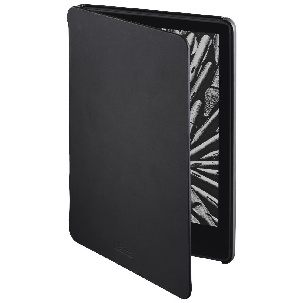 Fold 17,3 cm (6.8") Custodia a libro Nero - Foto 2