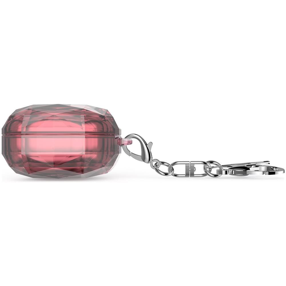 Custodia Protettiva Per Samsung Galaxy Buds Live/2/pro/2 Pro Pink - Foto 2