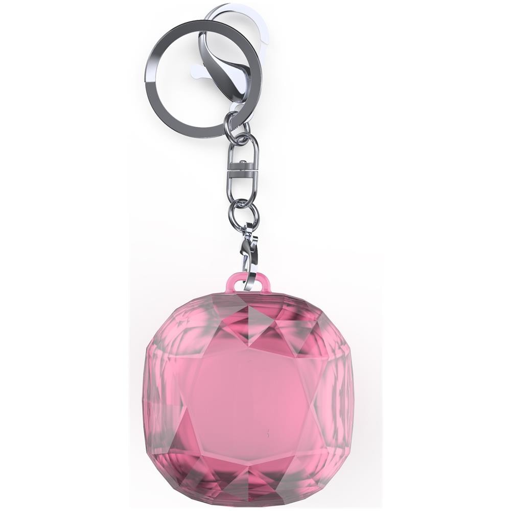 Custodia Protettiva Per Samsung Galaxy Buds Live/2/pro/2 Pro Pink - Foto 1