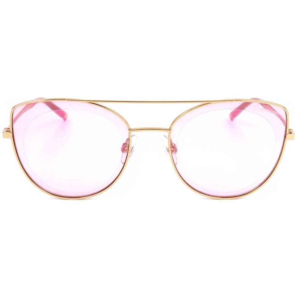 Hickmann Mod. Hi3054 Gold - Foto 1