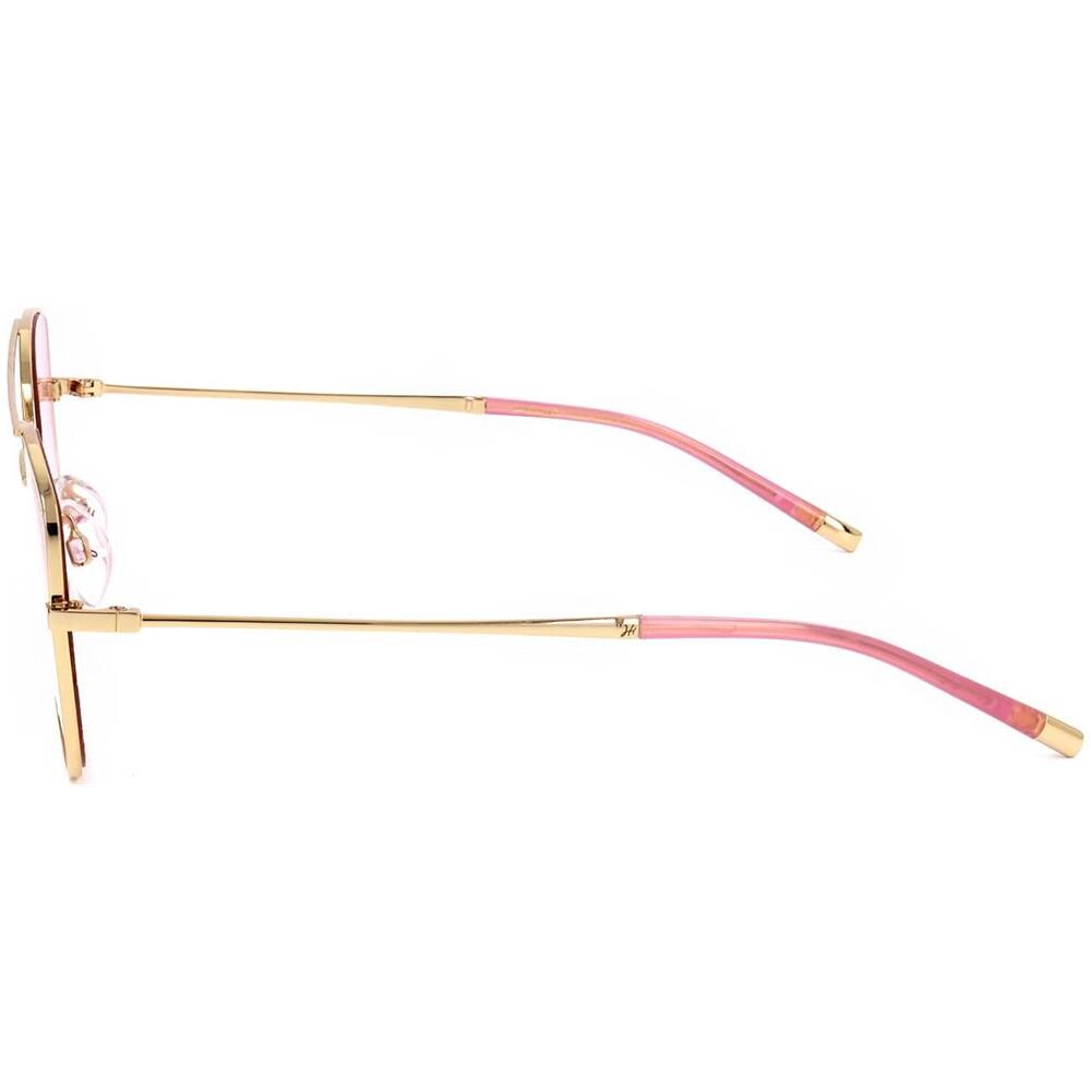 Hickmann Mod. Hi3054 Gold - Foto 2