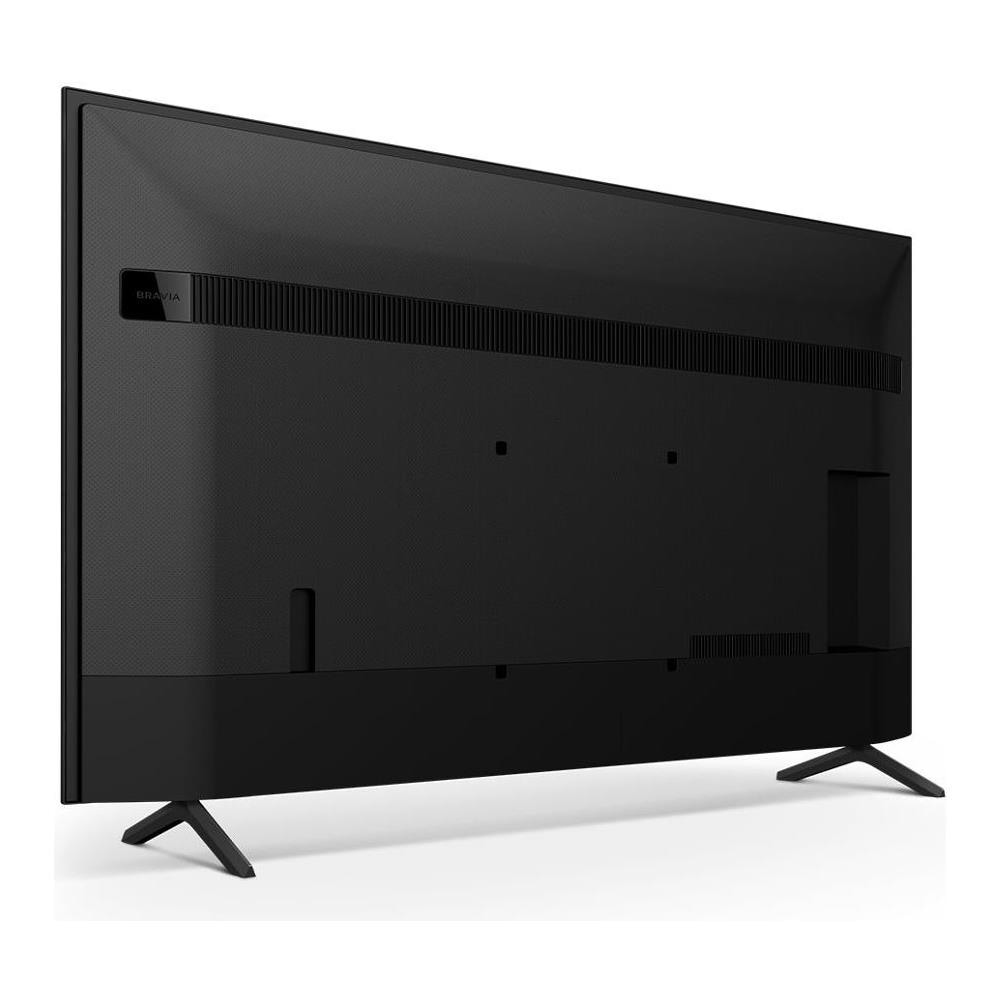 TV LED Ultra HD 4K 65" KD65X75WLAEP Android TV - Foto 5