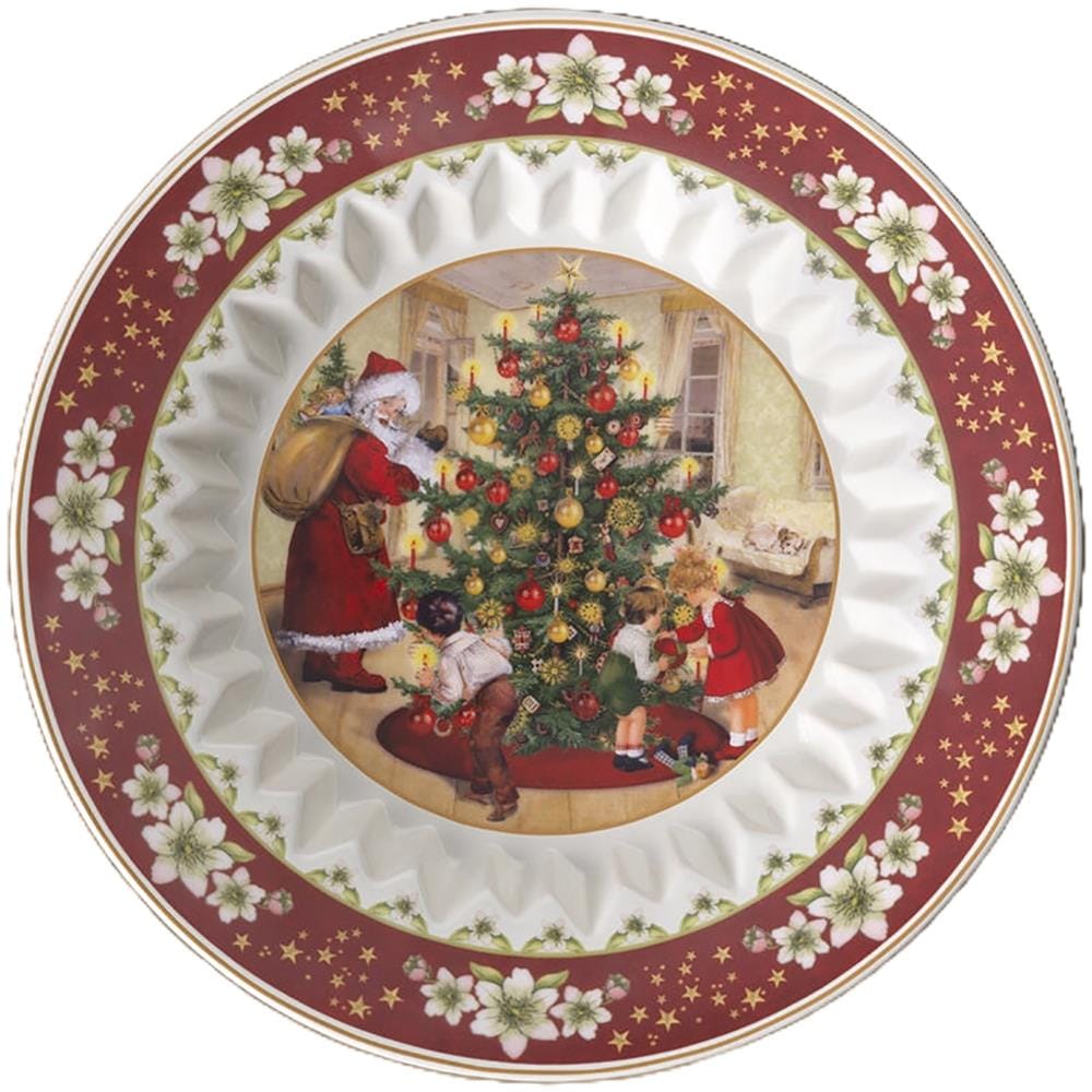 Ciotola Grande - Foto 1