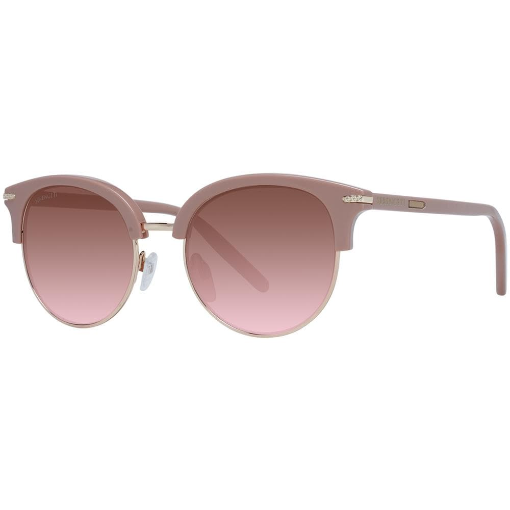 Serengeti Mod. 8940 50 - Foto 1