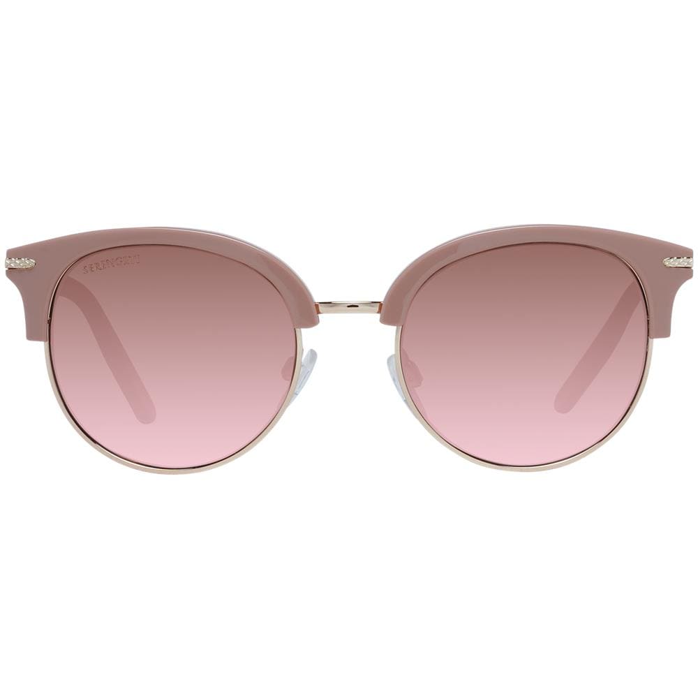 Serengeti Mod. 8940 50 - Foto 2