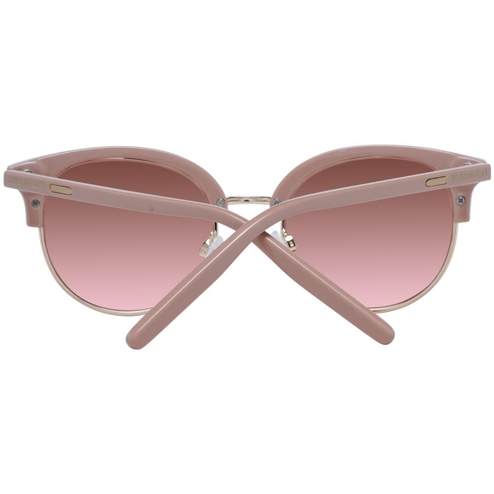 Serengeti Mod. 8940 50 - Foto 3