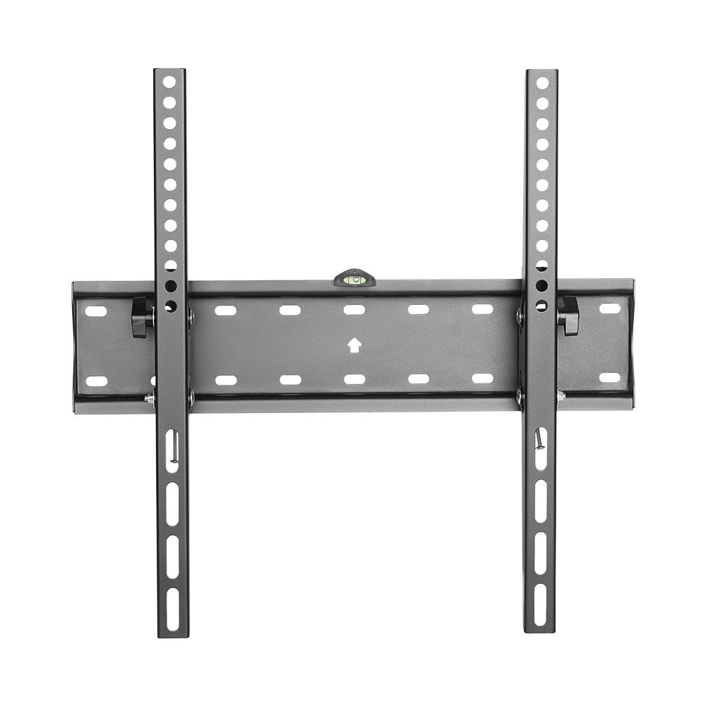WM254T Supporto TV a parete 165,1 cm (65") Nero - Foto 2