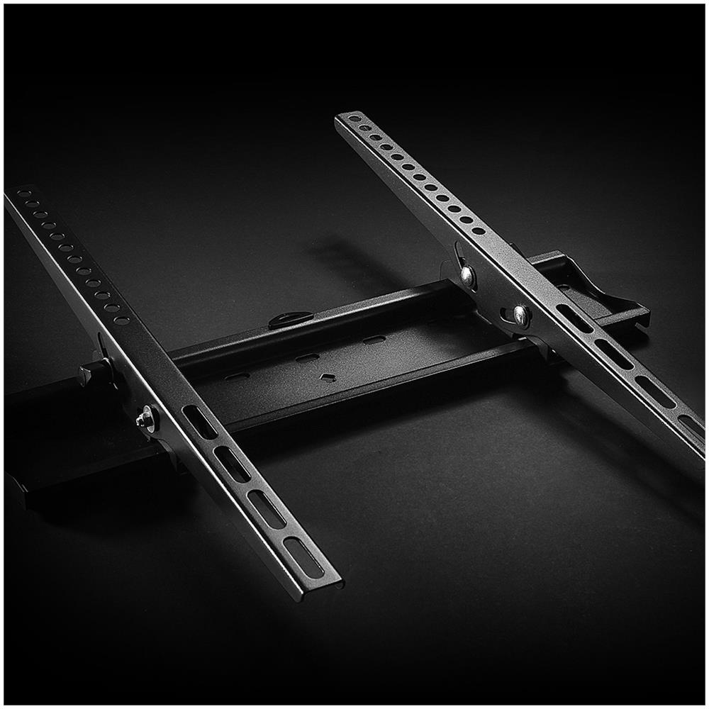 WM254T Supporto TV a parete 165,1 cm (65") Nero - Foto 9