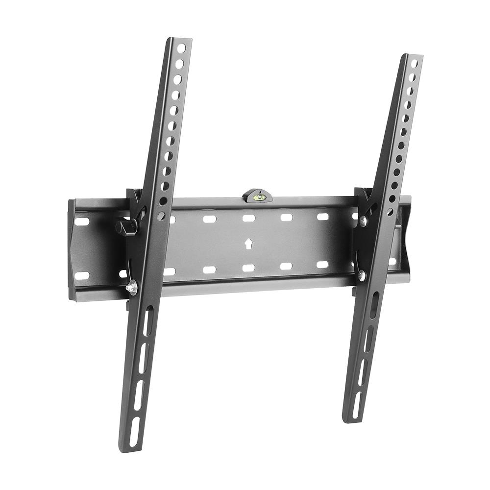 WM254T Supporto TV a parete 165,1 cm (65") Nero - Foto 1