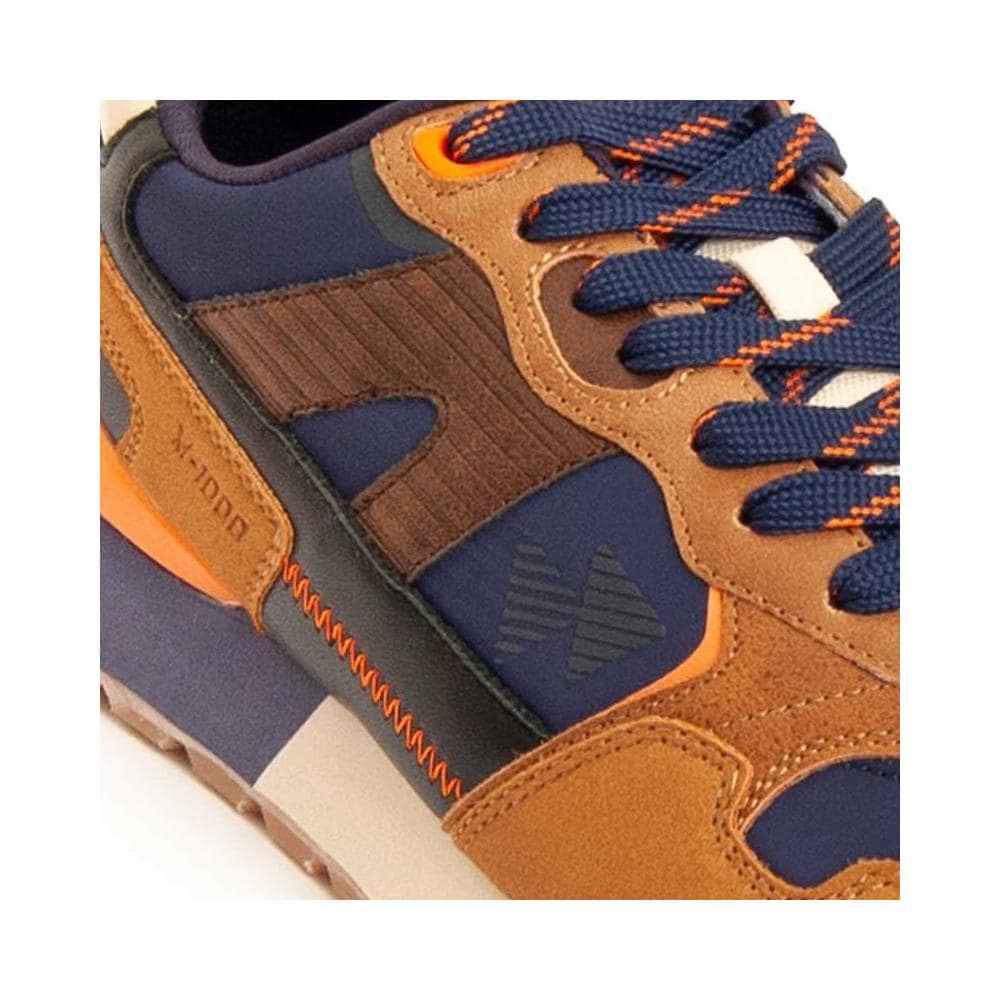 Sport Newmar Marrone. - Foto 7