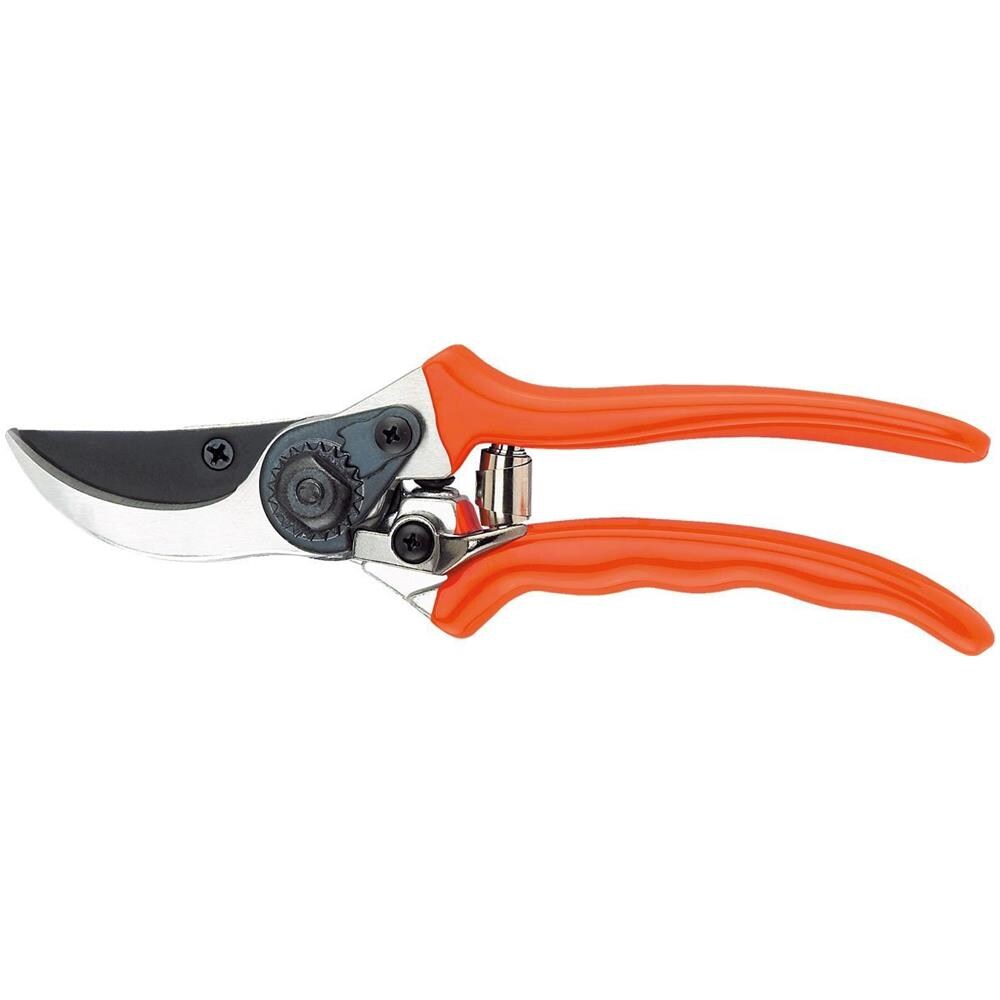Forbice Universale da giardino 21 cm - Foto 2