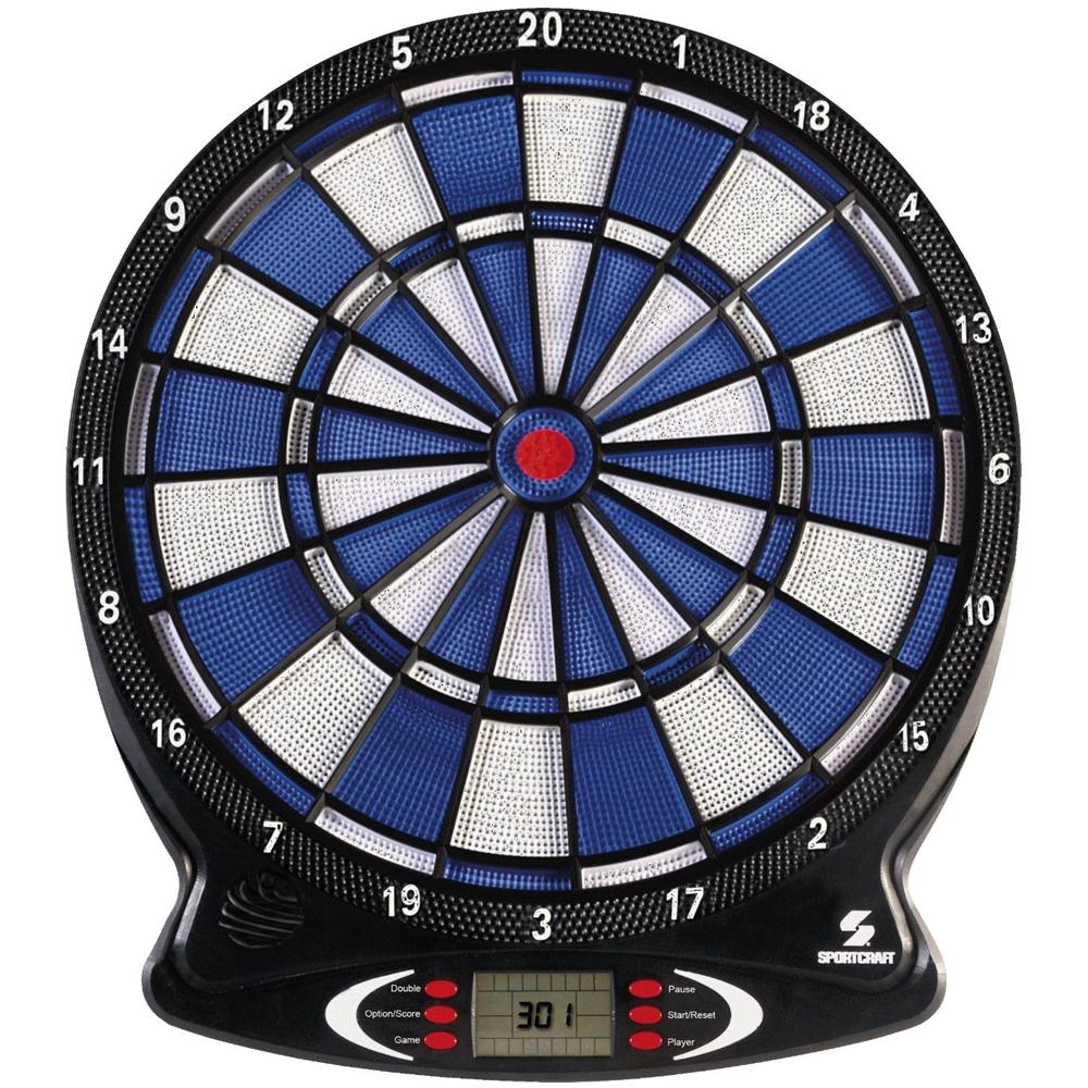 Bersaglio elettronico Unicorn 505 - Foto 1