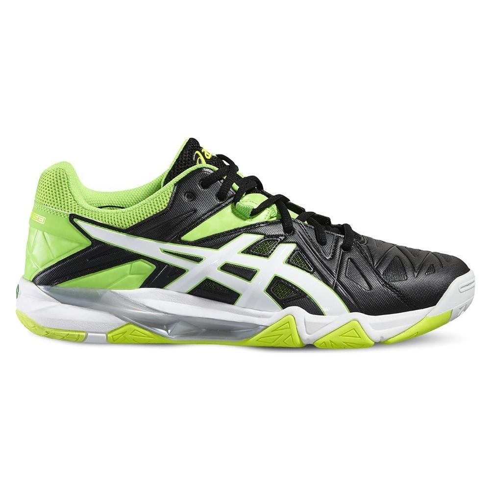 asics bianco e nero asics bianco e nero