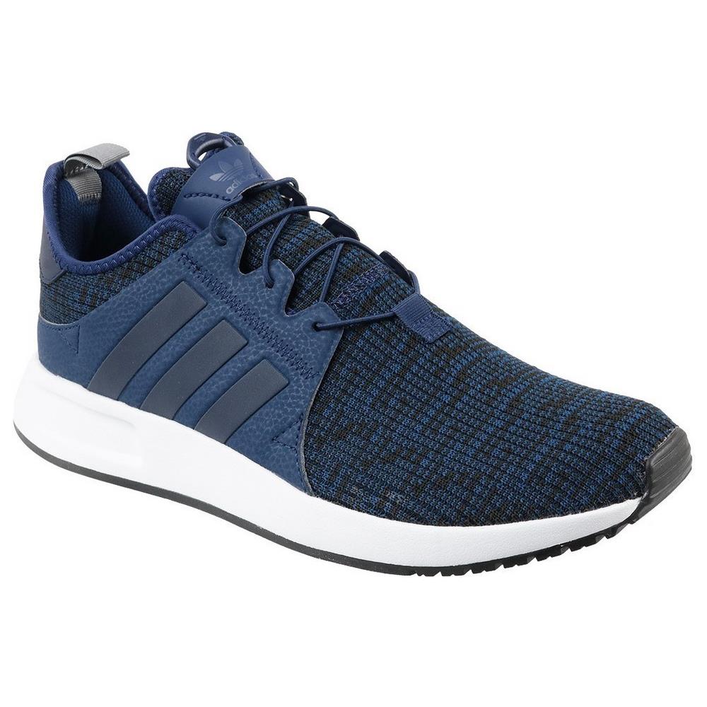 adidas uomo scarpe xplr adidas uomo scarpe xplr
