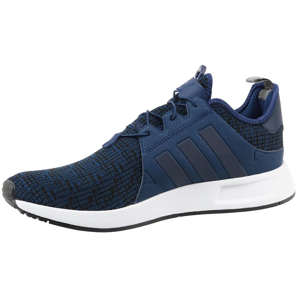 adidas xplr scarpe adidas xplr scarpe