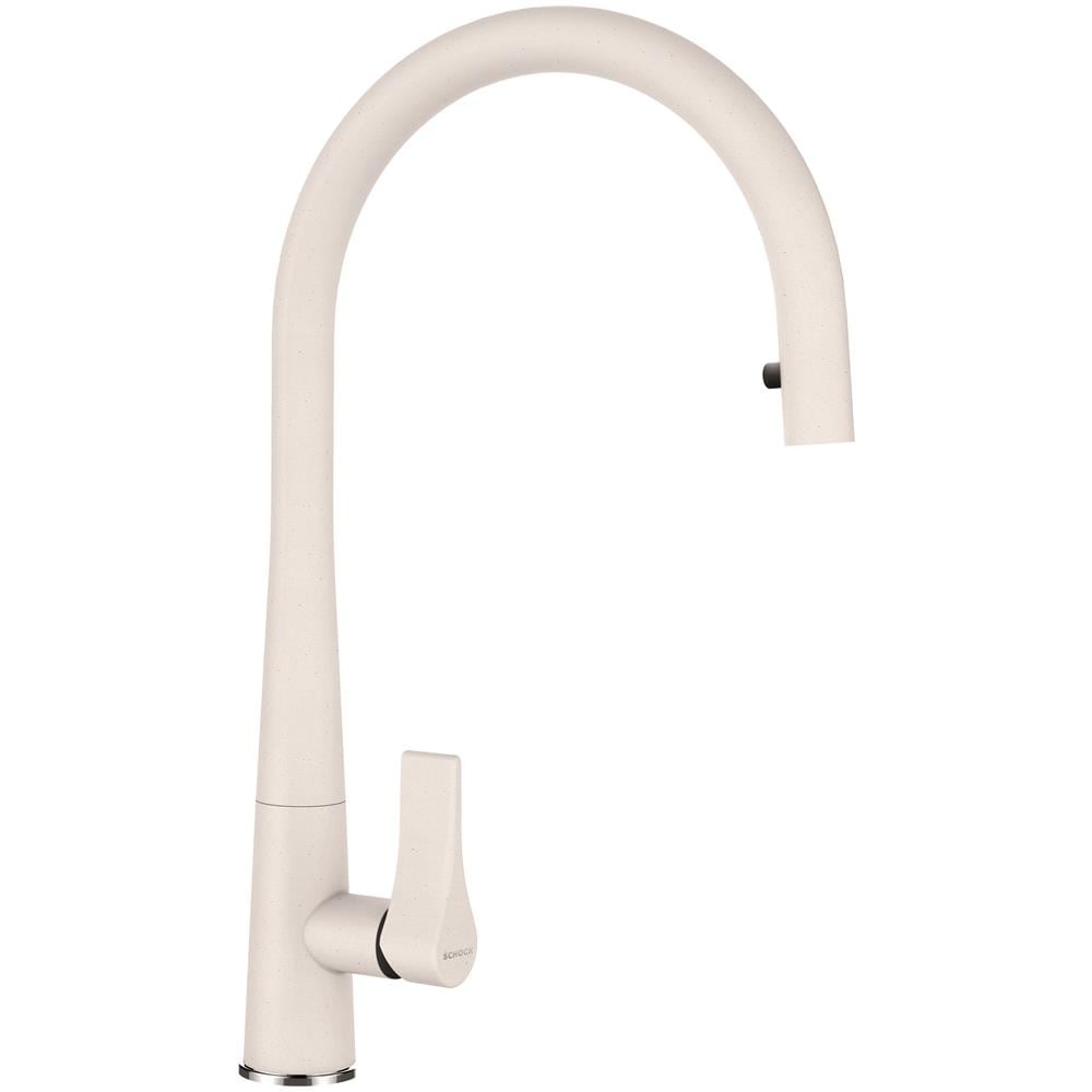 Miscelatore Gota Bianco 521000WH - Foto 1