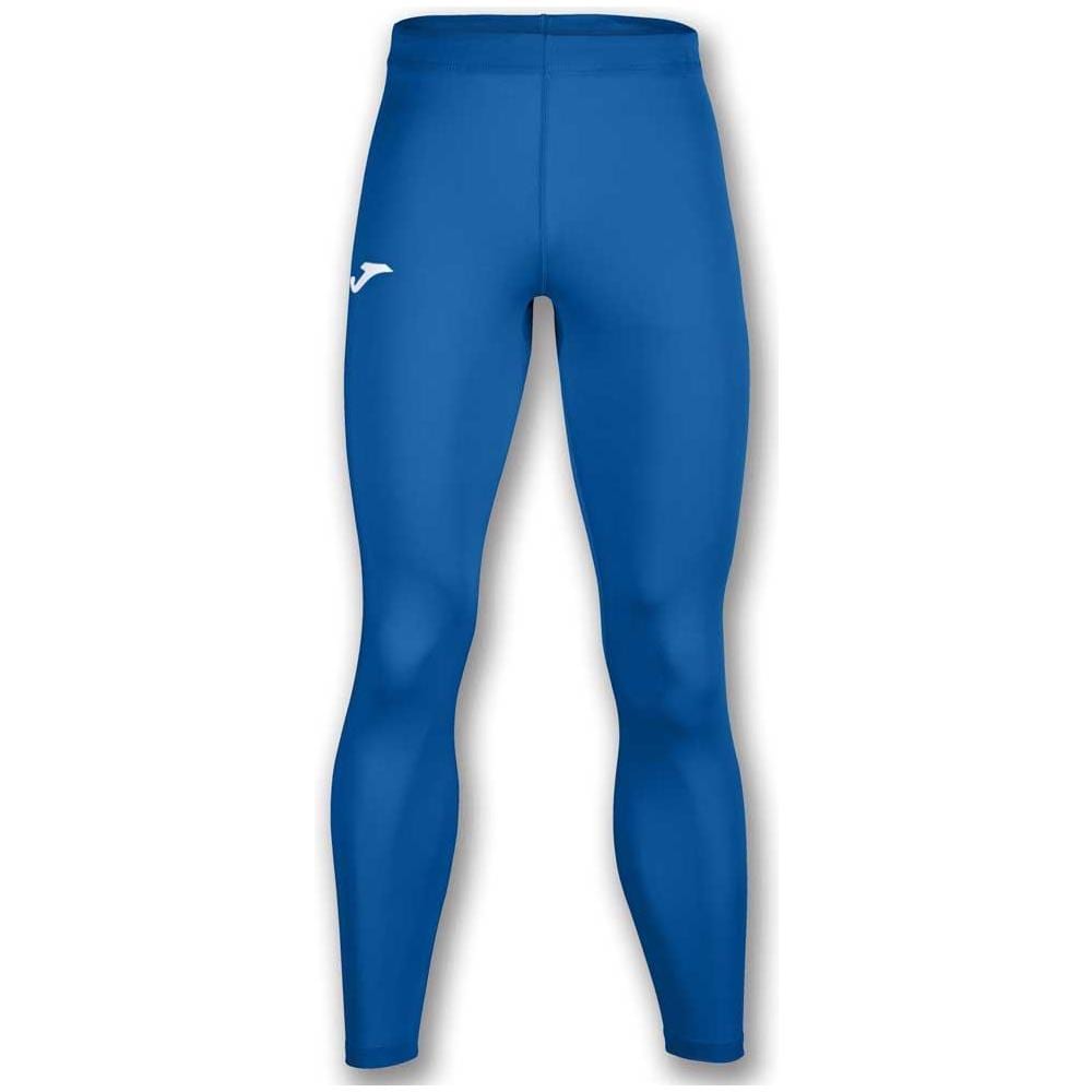 Collants Brama Academy Abbigliamento Ragazzi 6xs-5xs - Foto 1