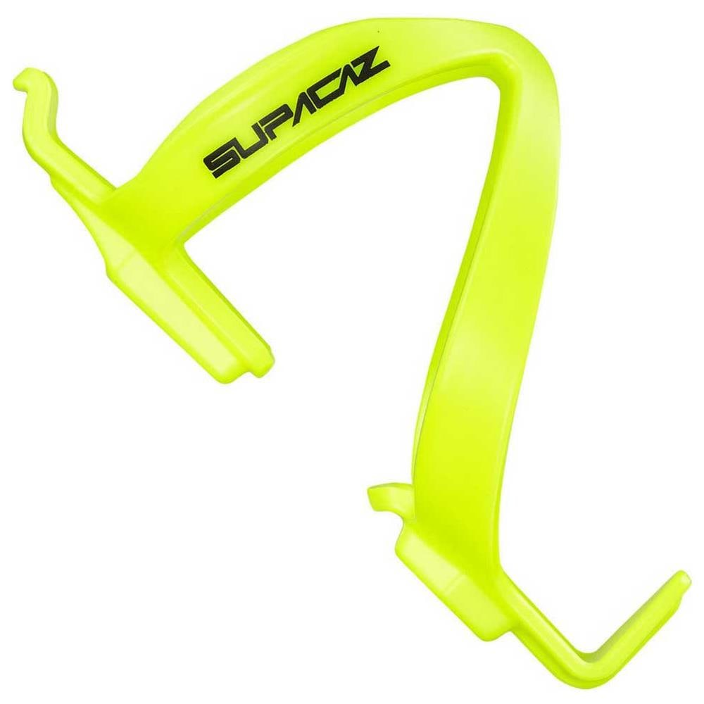 Porta Borracce Fly Cage Poly Componenti One Size - Foto 1