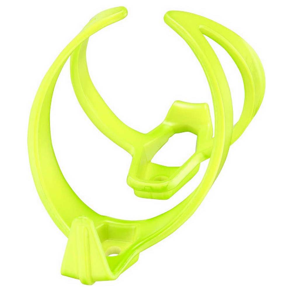 Porta Borracce Fly Cage Poly Componenti One Size - Foto 2