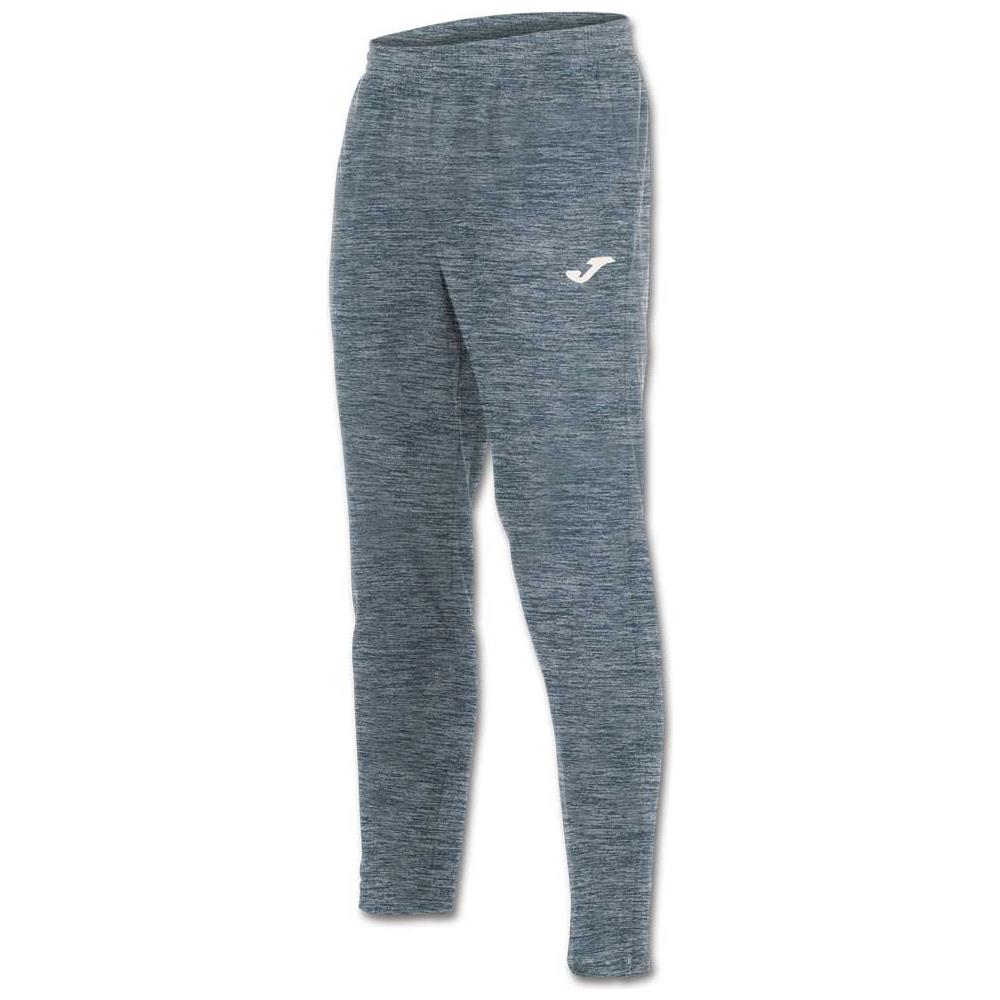 Pantaloni Elba Abbigliamento Uomo S - Foto 1