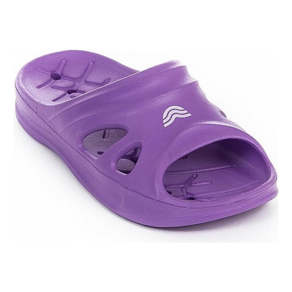 Aquarapid Ciabatte Nuoto Ciabatte Aquarapid Ciabatte Nuoto Bambino