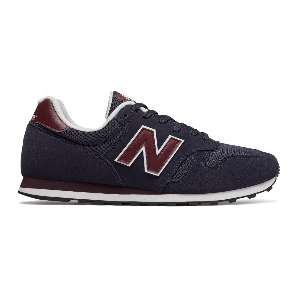 scarpe uomo new balance 373 scarpe uomo new balance 373