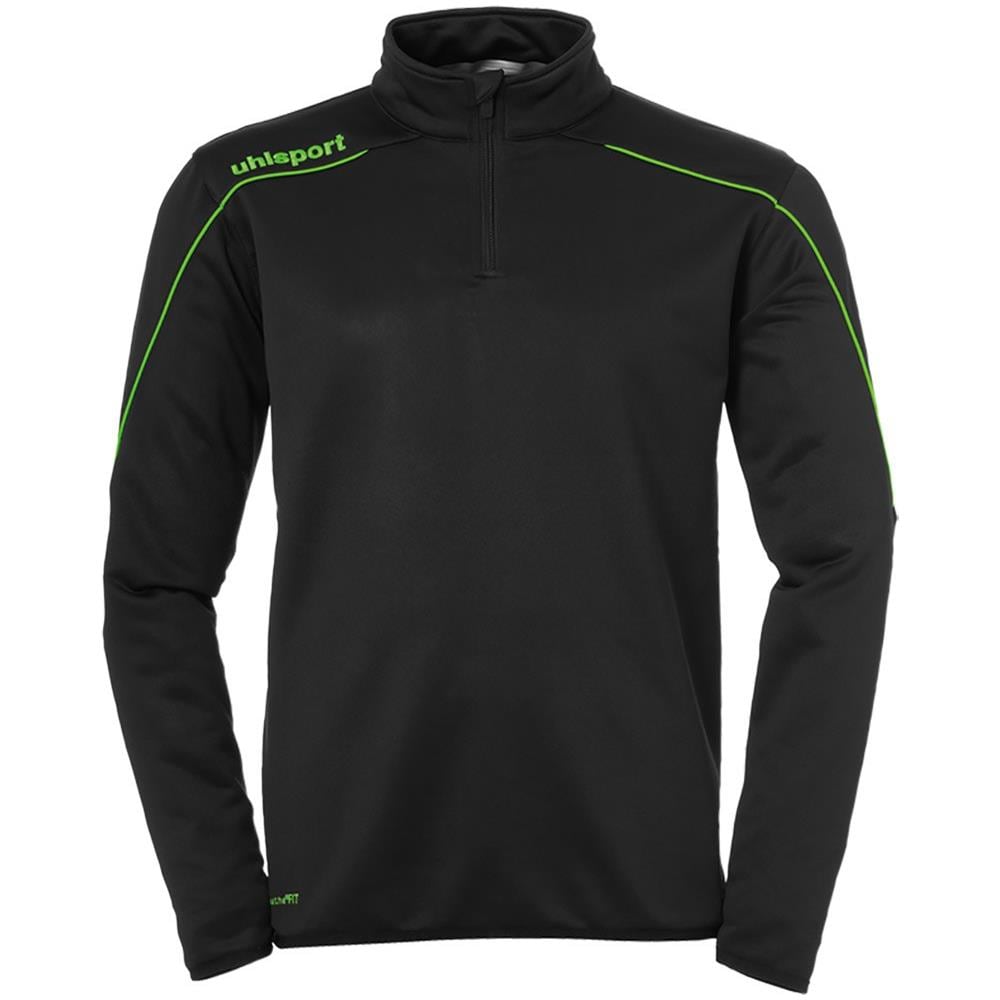 Giacche Stream 22 Quarter Zip Abbigliamento Ragazzi 152 - Foto 1